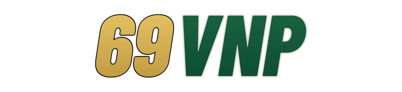 69vnp